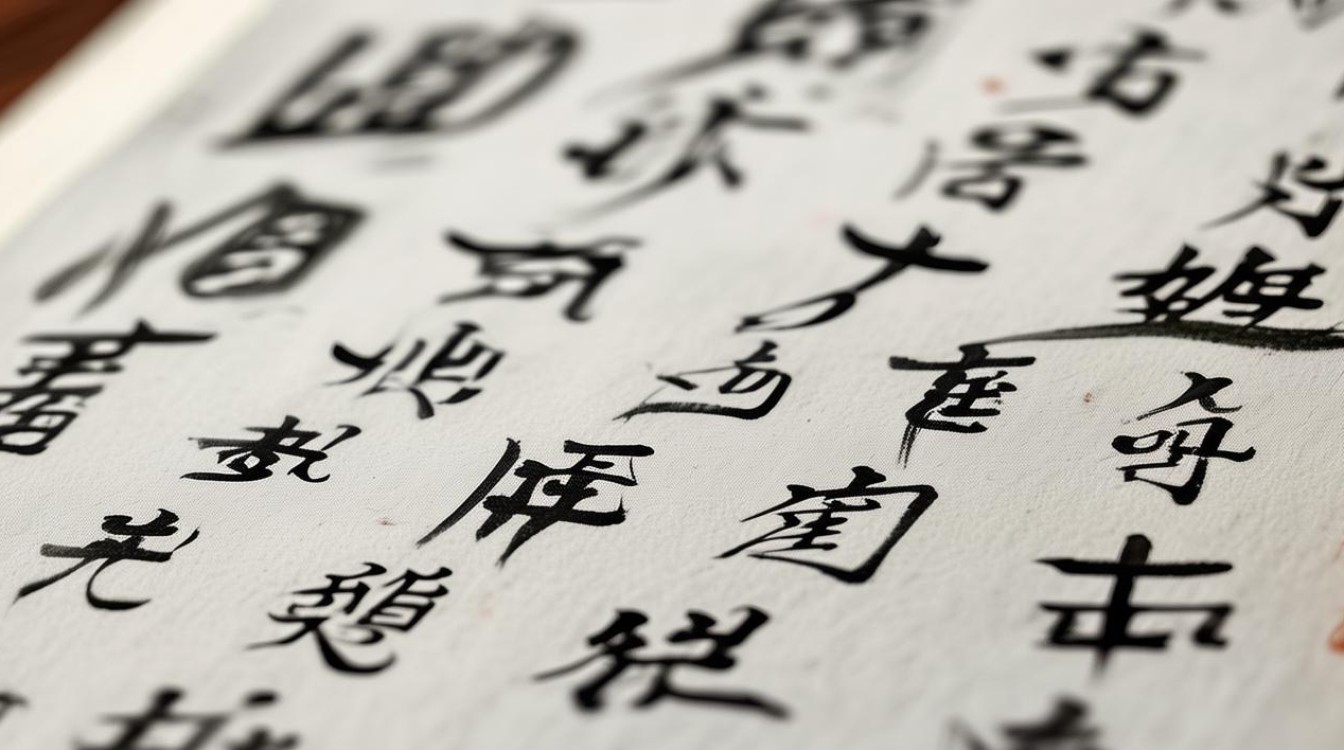 李勇增书法作品，李勇增书法作品图片