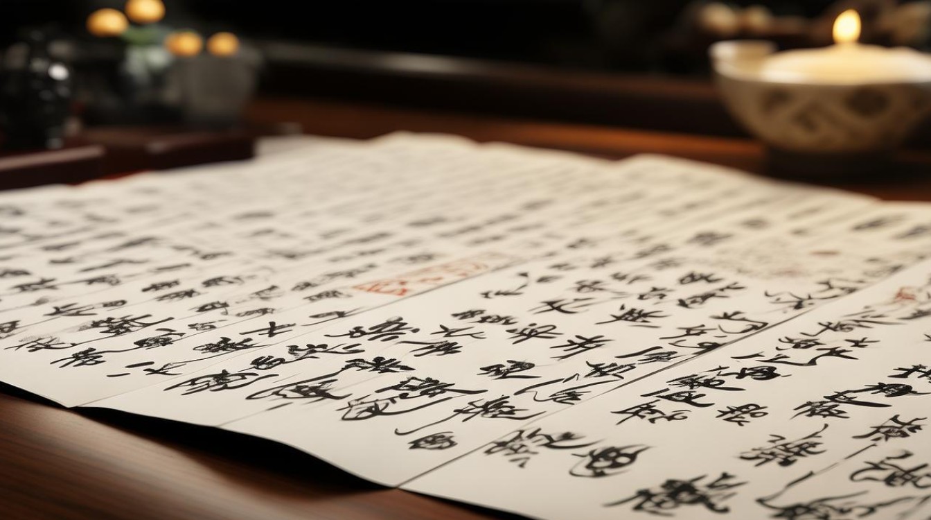 傅山书法作品内容，傅山书法作品内容大全