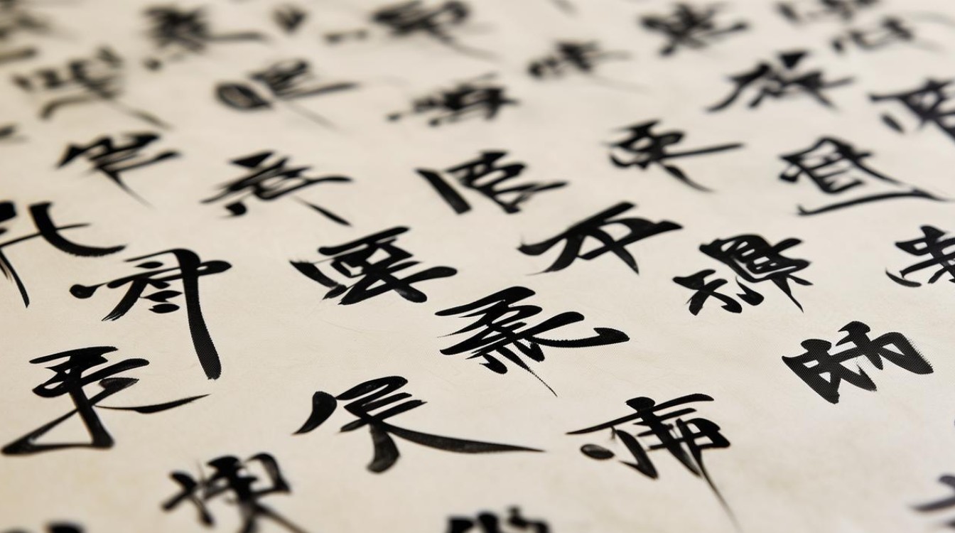 苏轼最佳书法作品，苏轼最佳书法作品欣赏