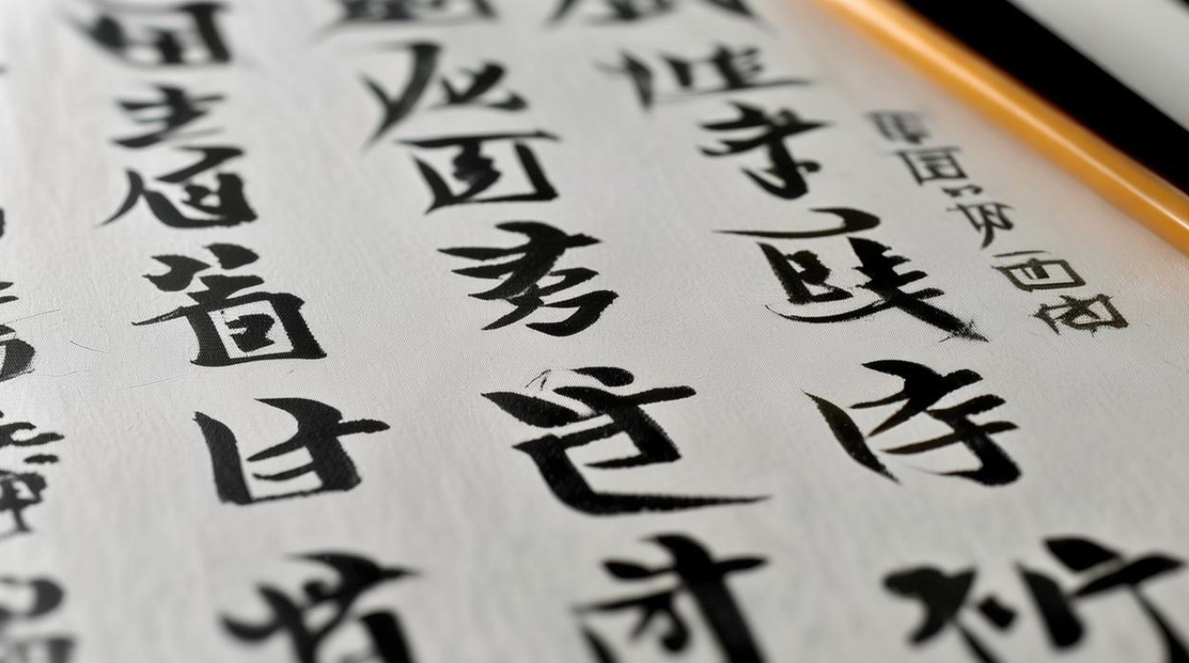 祝培良书法作品，祝培良书法作品欣赏