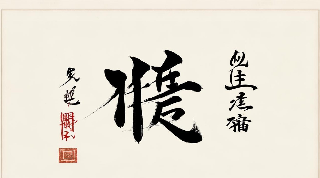 《鹿柴》书法作品，鹿柴书法作品硬笔