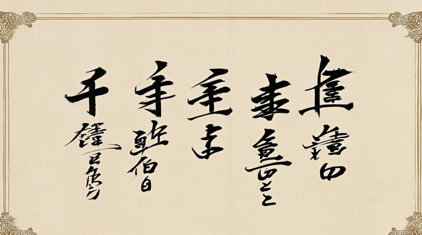 书法作品雄关，书法作品雄关漫道大全