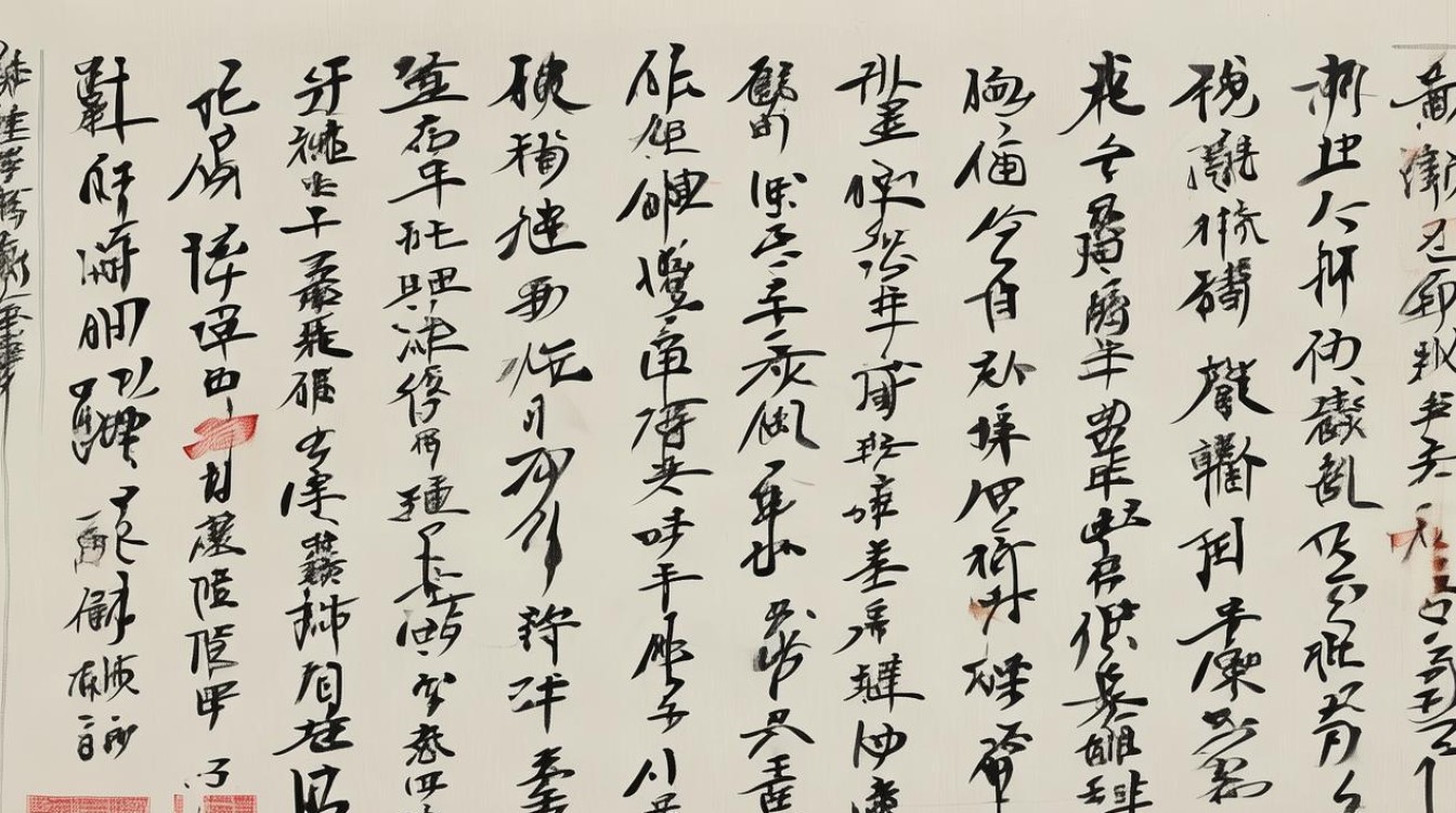 顾小勇书法作品，顾小勇书法作品图片
