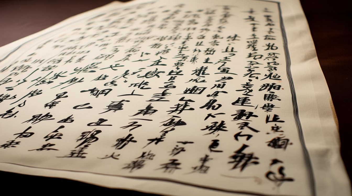 唐诗 书法作品欣赏，欧体唐诗书法作品欣赏