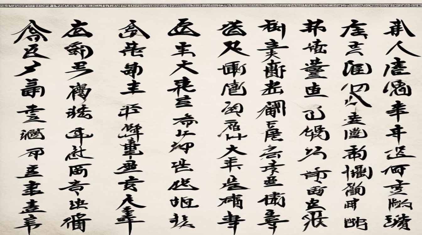 殷瑞东书法作品，殷瑞东书法作品图片