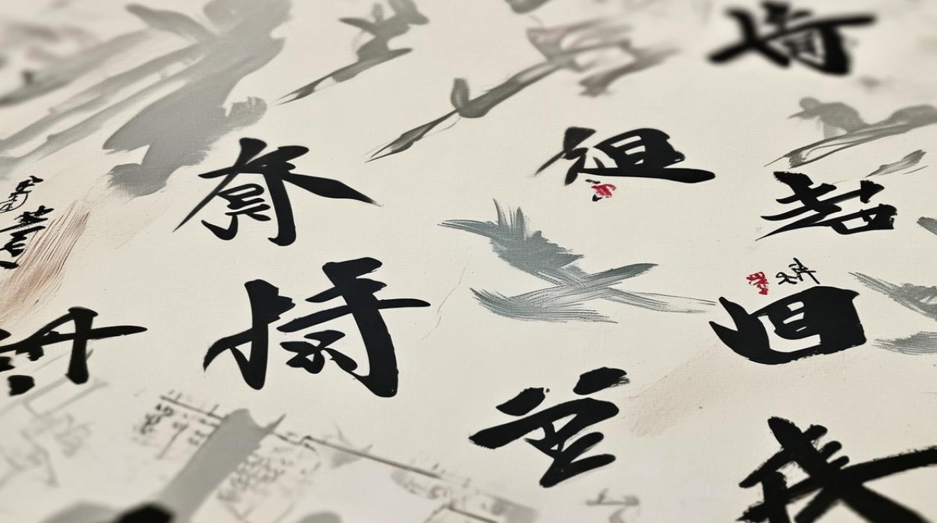 甘肃一龙书法作品，甘肃一龙书法作品图片