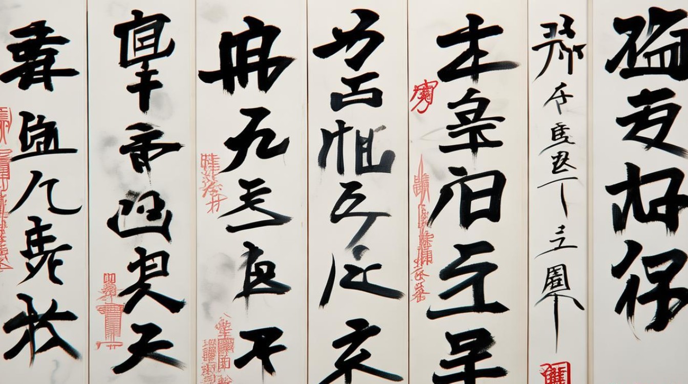 愿字书法作品，愿字书法作品欣赏大全