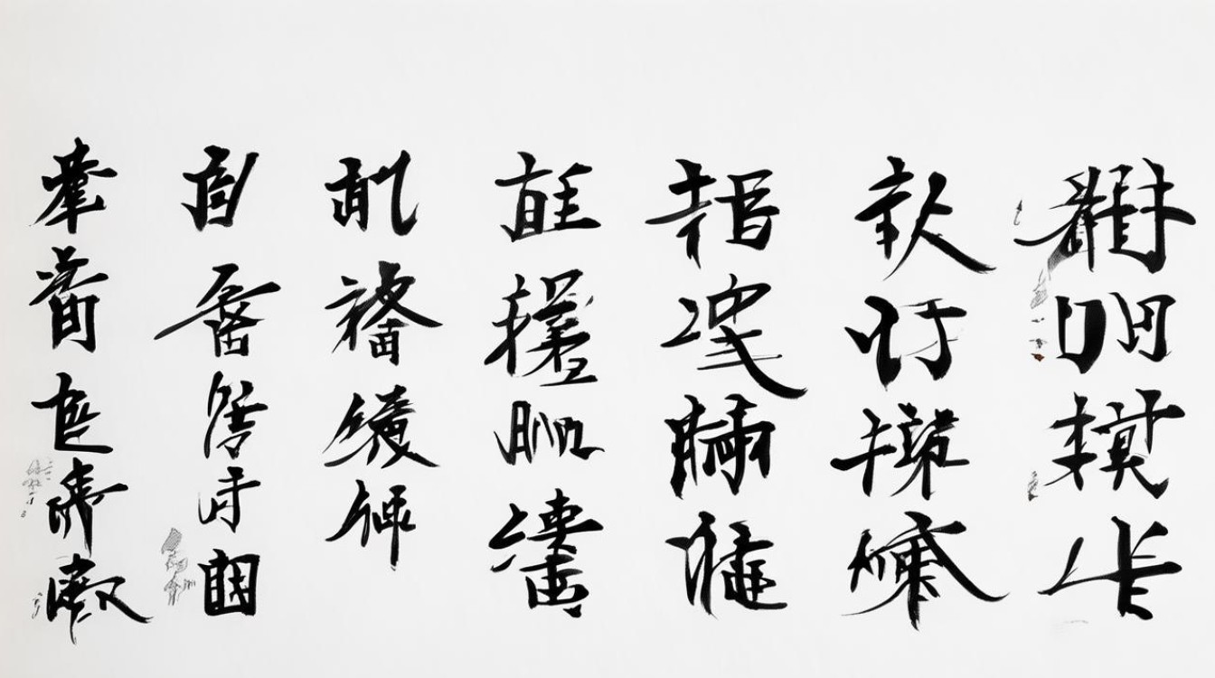 讲文明书法作品铅笔，讲文明书法作品内容
