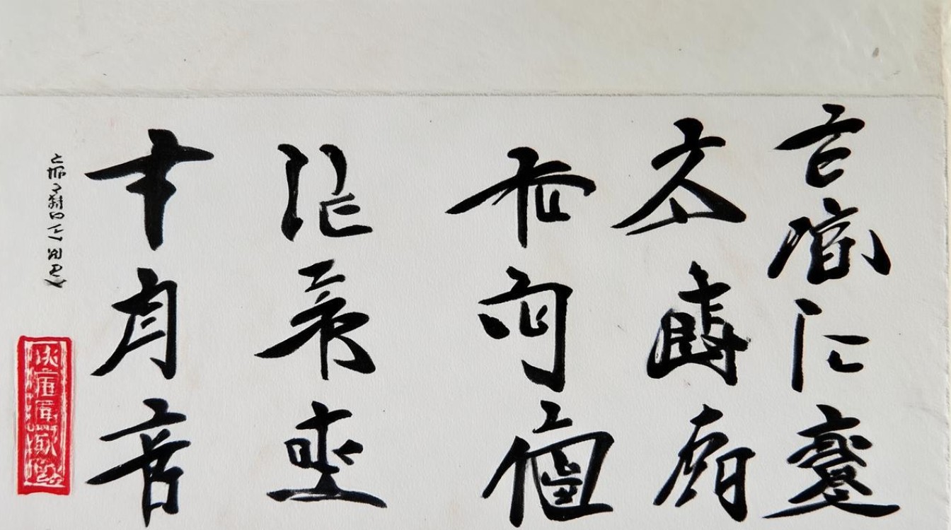 谭双源书法作品，谭双源书法作品图片