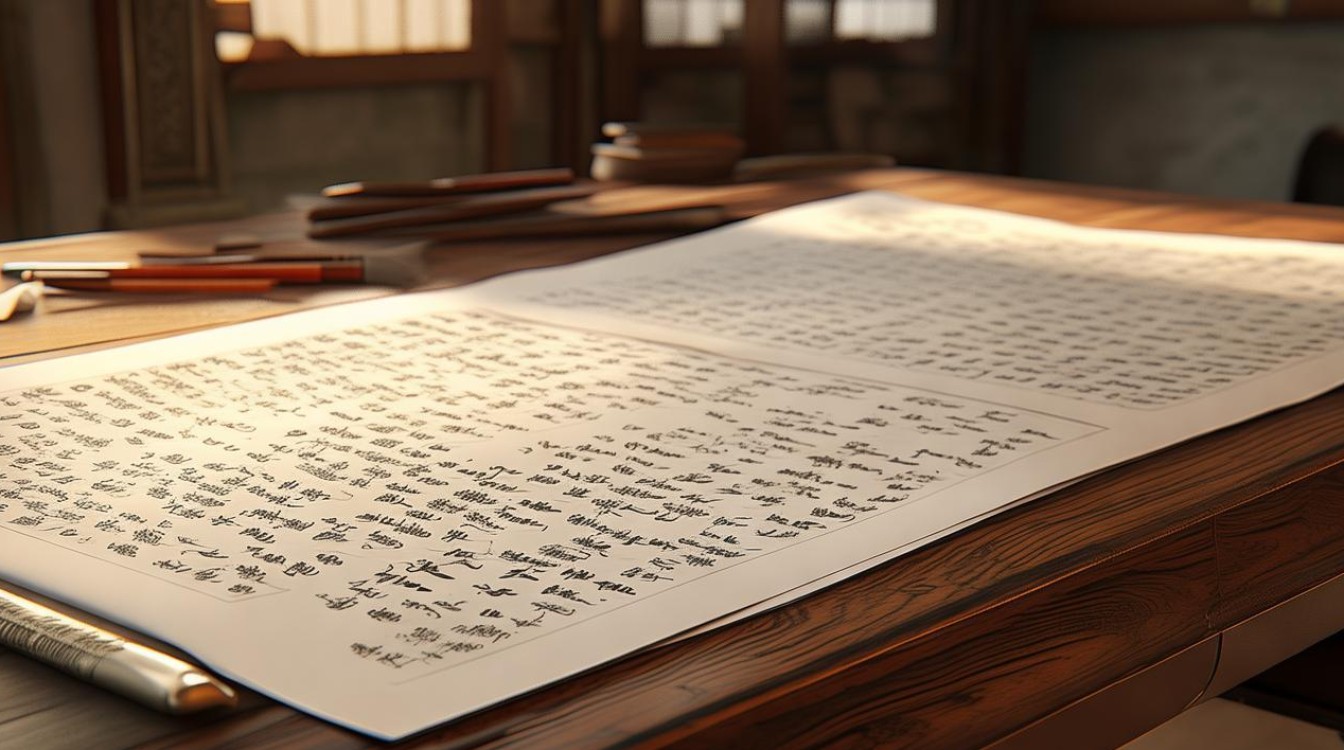 论述书法作品的价值，论述书法作品的价值和意义