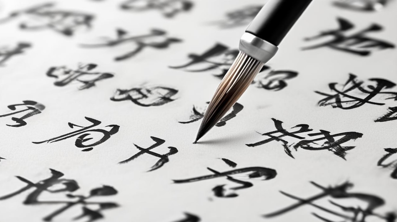 书法家金明的书法作品，书法家金明的书法作品欣赏