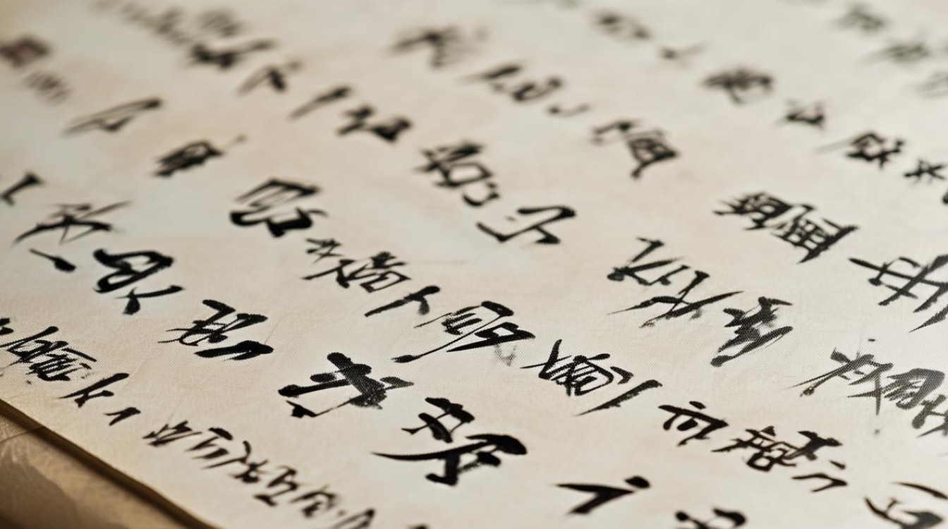 书法作品用什么胶，书法作品用什么胶粘