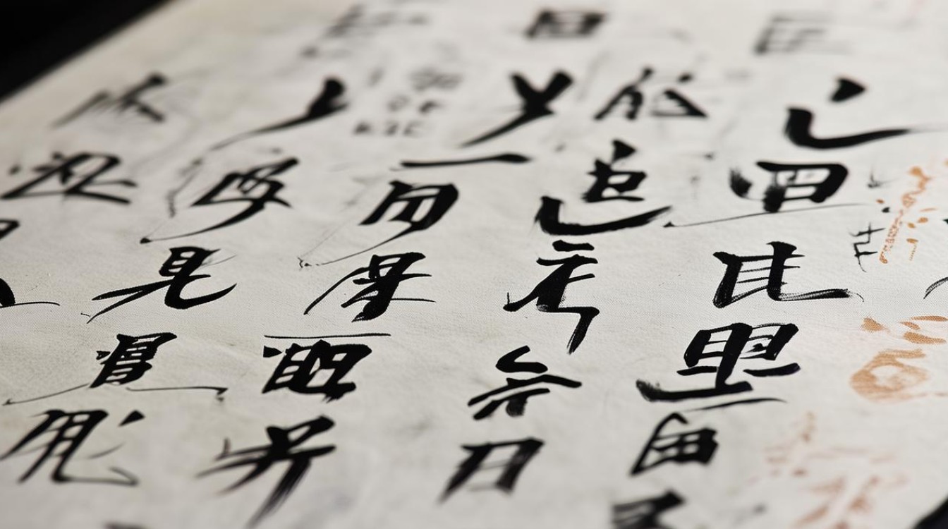 田章英书法作品欣赏，田章英书法作品欣赏图片