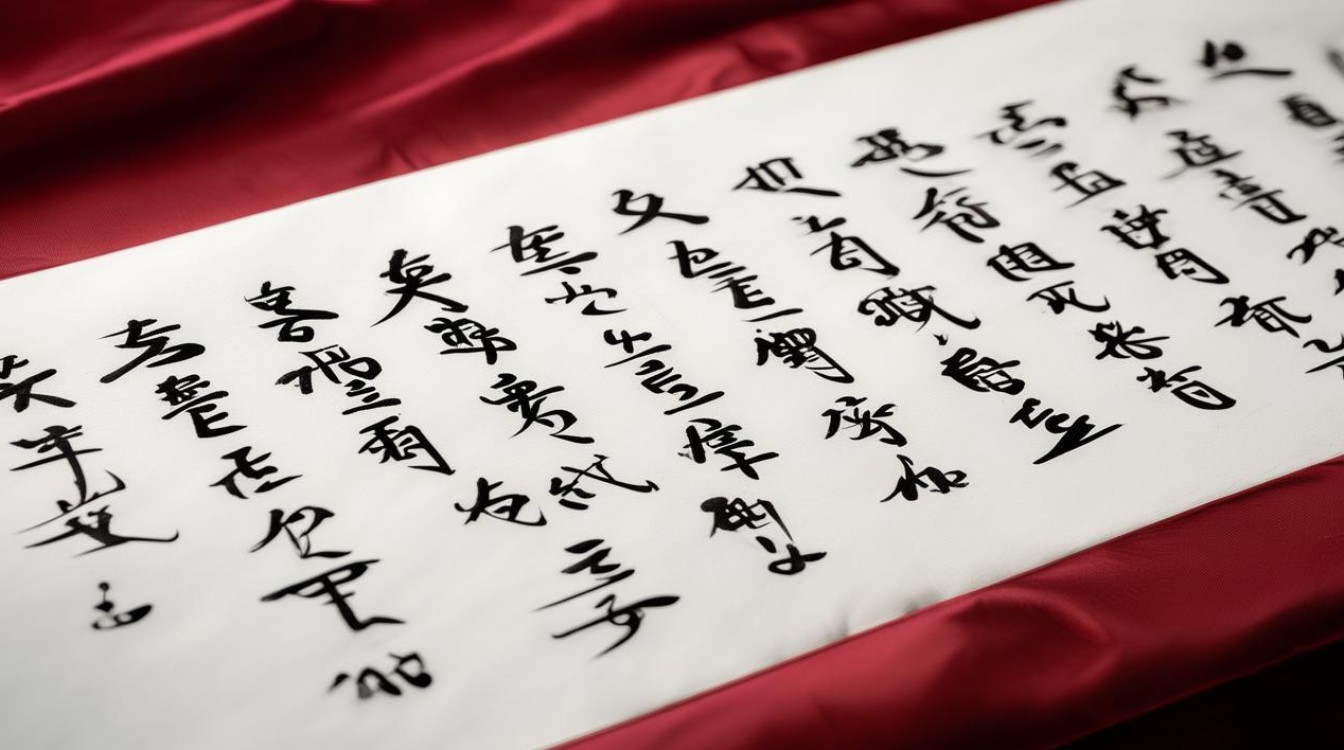 陈而然书法作品，陈而然书法作品欣赏