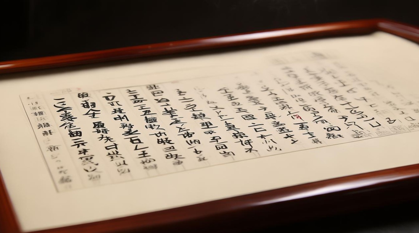 鲁明全书法作品，鲁明全书法作品价格一览表