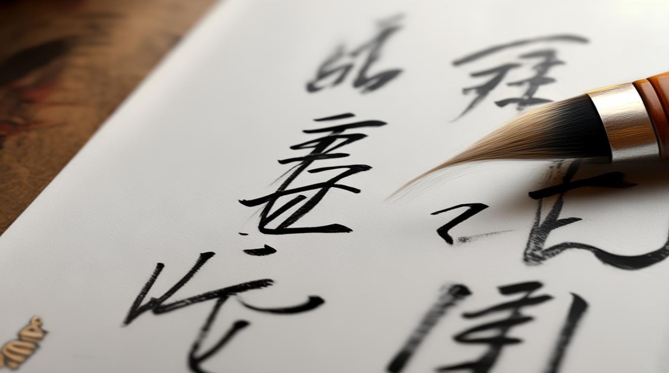 董毓明 书法作品，董毓明书法作品