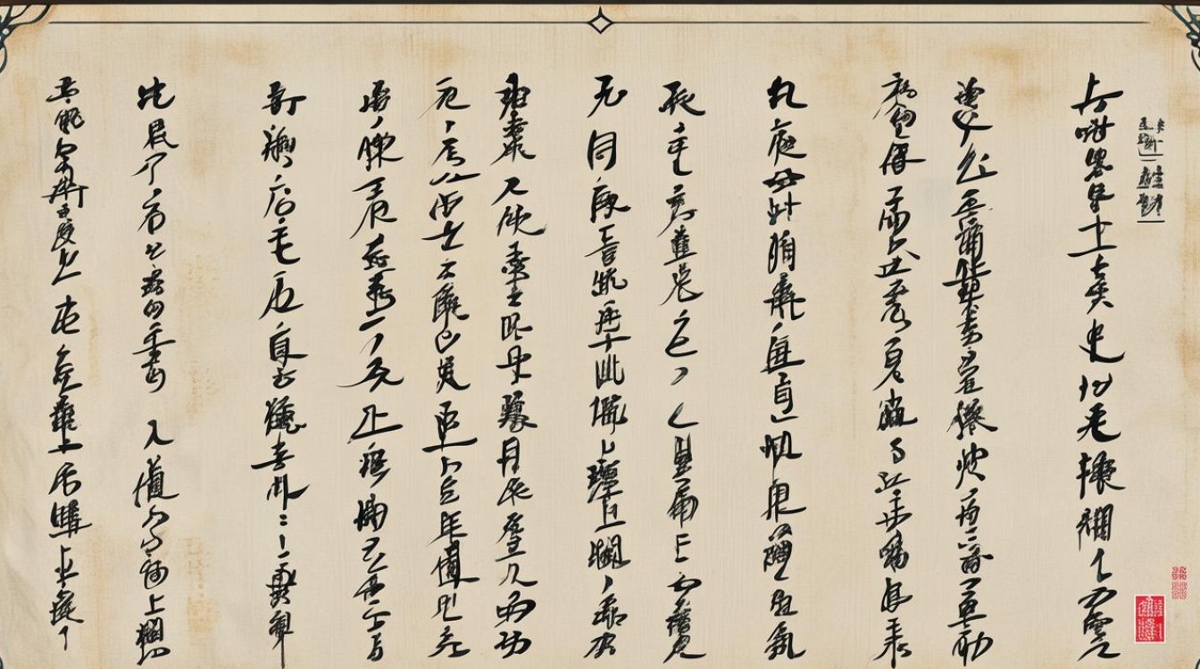书法作品望洞庭 楷书，书法作品望洞庭 楷书怎么写