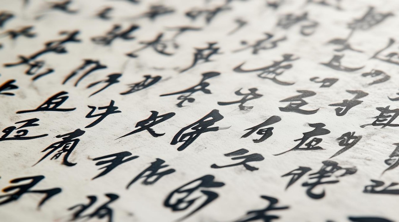 临圣教序完整书法作品，临圣教序完整书法作品图片