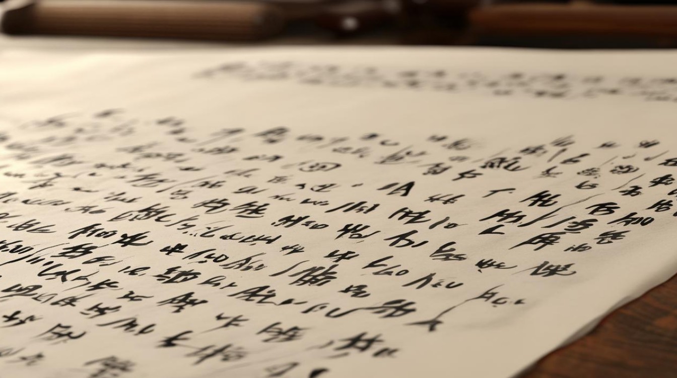 唐颜真卿书法作品赏析，唐颜真卿简介