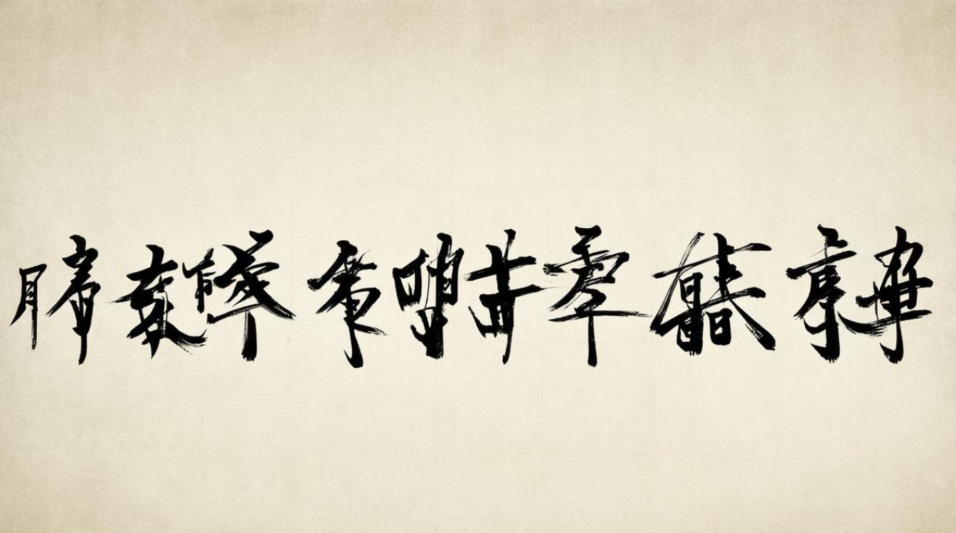 硬笔故事书法作品，硬笔故事书法作品图片