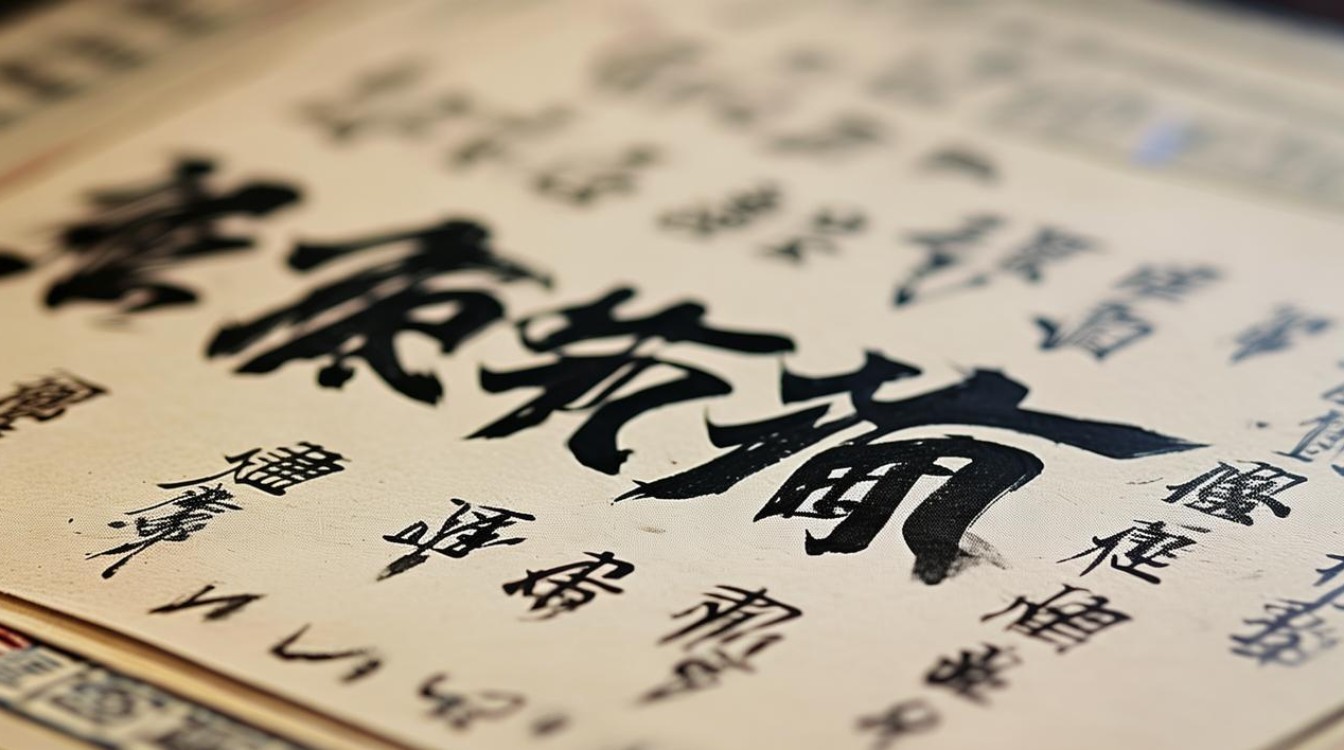 维文书法作品，维文书法作品和风惠畅