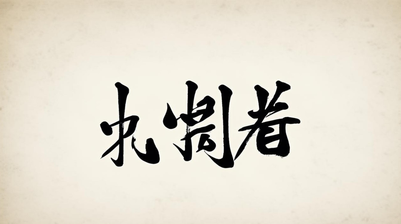 书法作品什么南洋，书法作品什么南洋字体好看