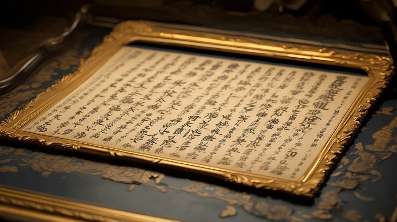 戴笠书法作品价格，戴笠书法作品价格多少