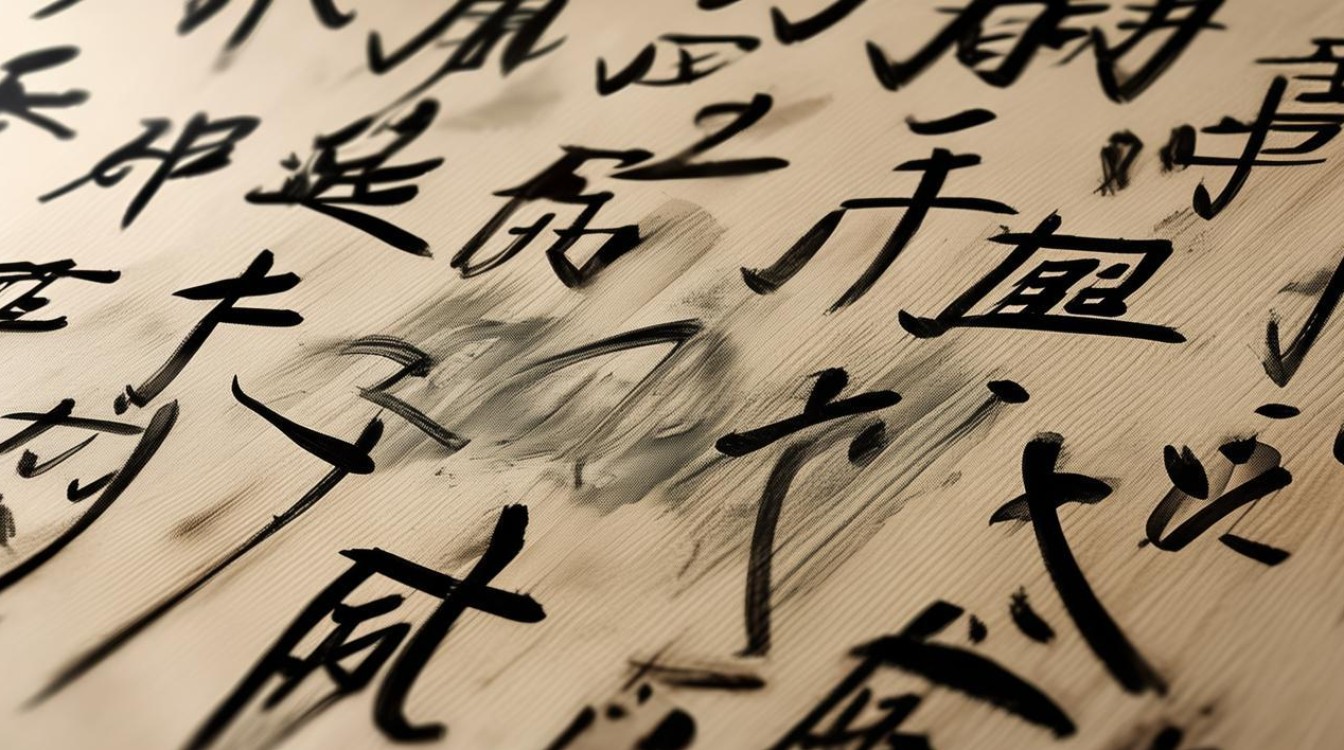 书法作品驰，书法作品驰骋直奔千里远,翱翔必指九天高对联作品