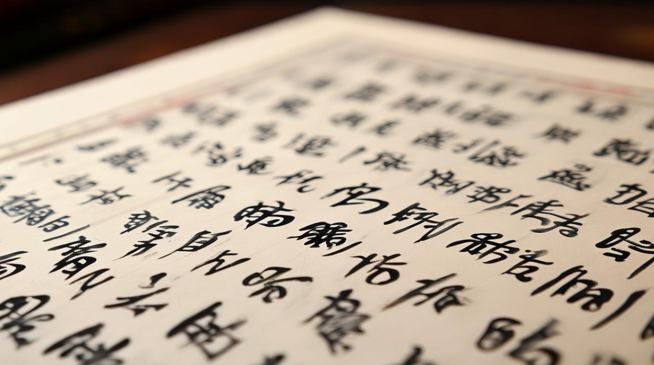 李绍晨书法书法作品欣赏，李绍晨书法家