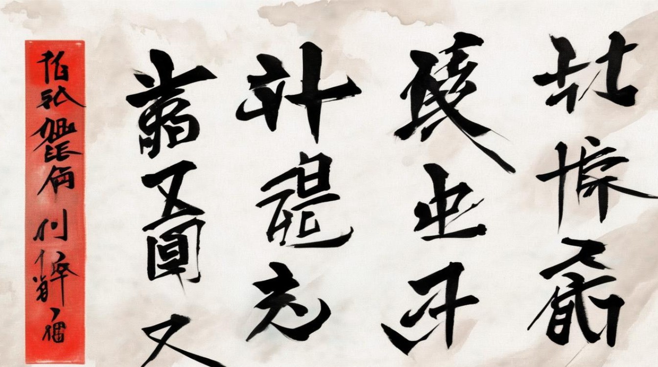 书法作品江雪，书法作品江雪硬笔