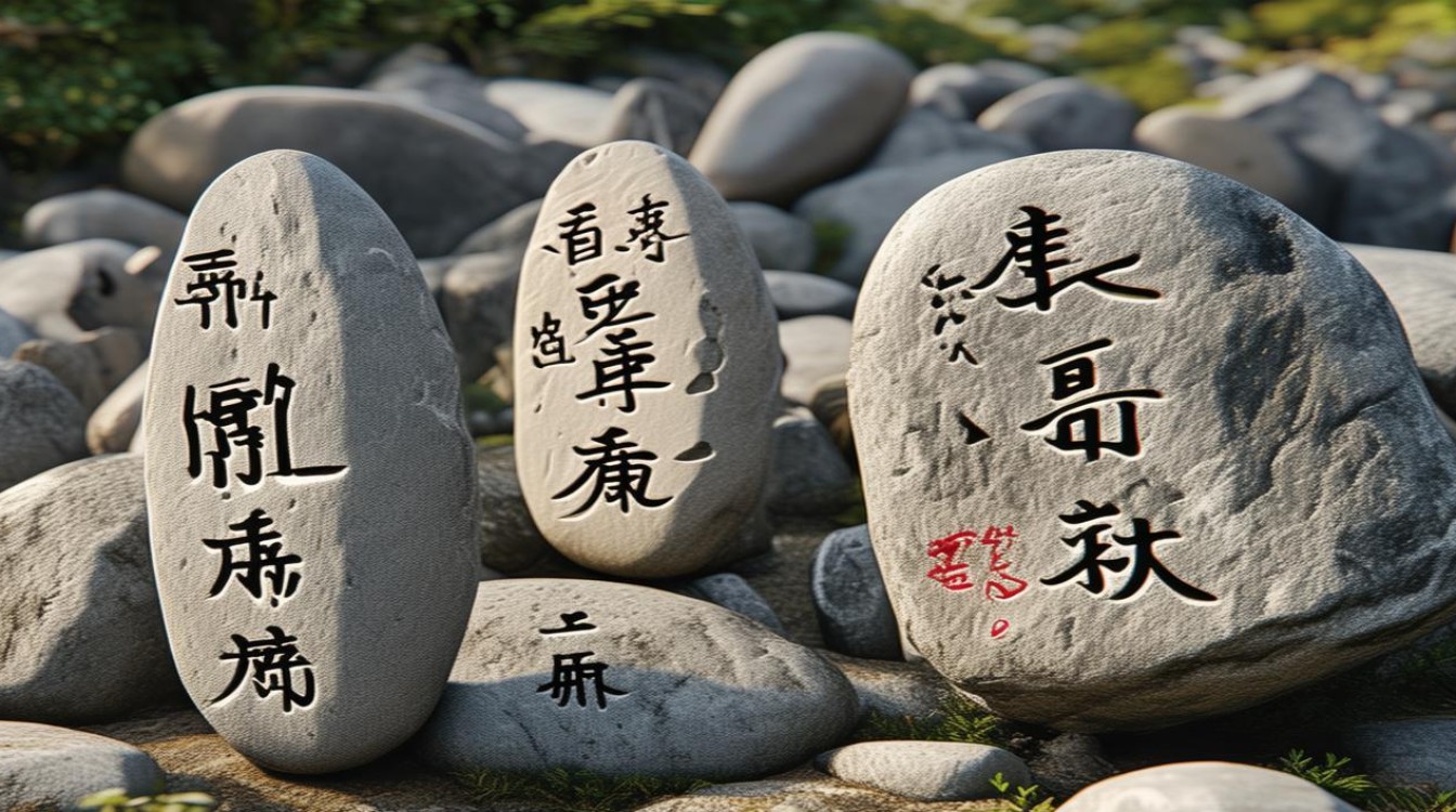 石林书法作品价格，石林书法作品价格表