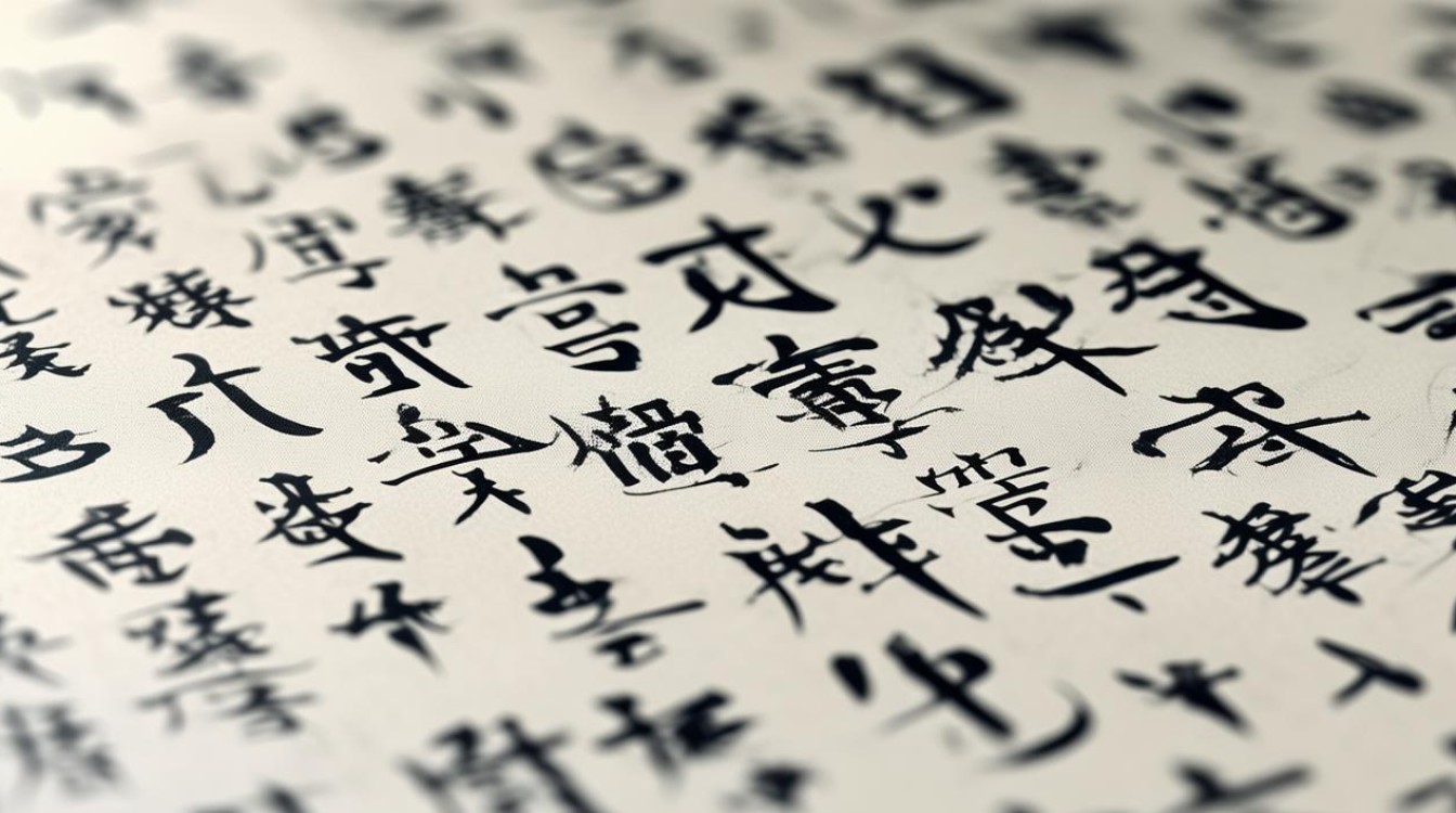 鲍照书法作品，鲍照书法作品欣赏