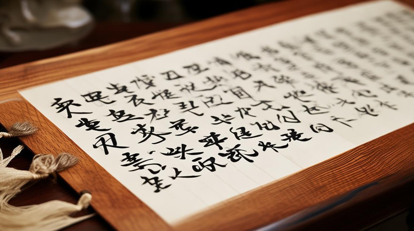 古代对联书法作品欣赏，古代对联书法作品欣赏图片