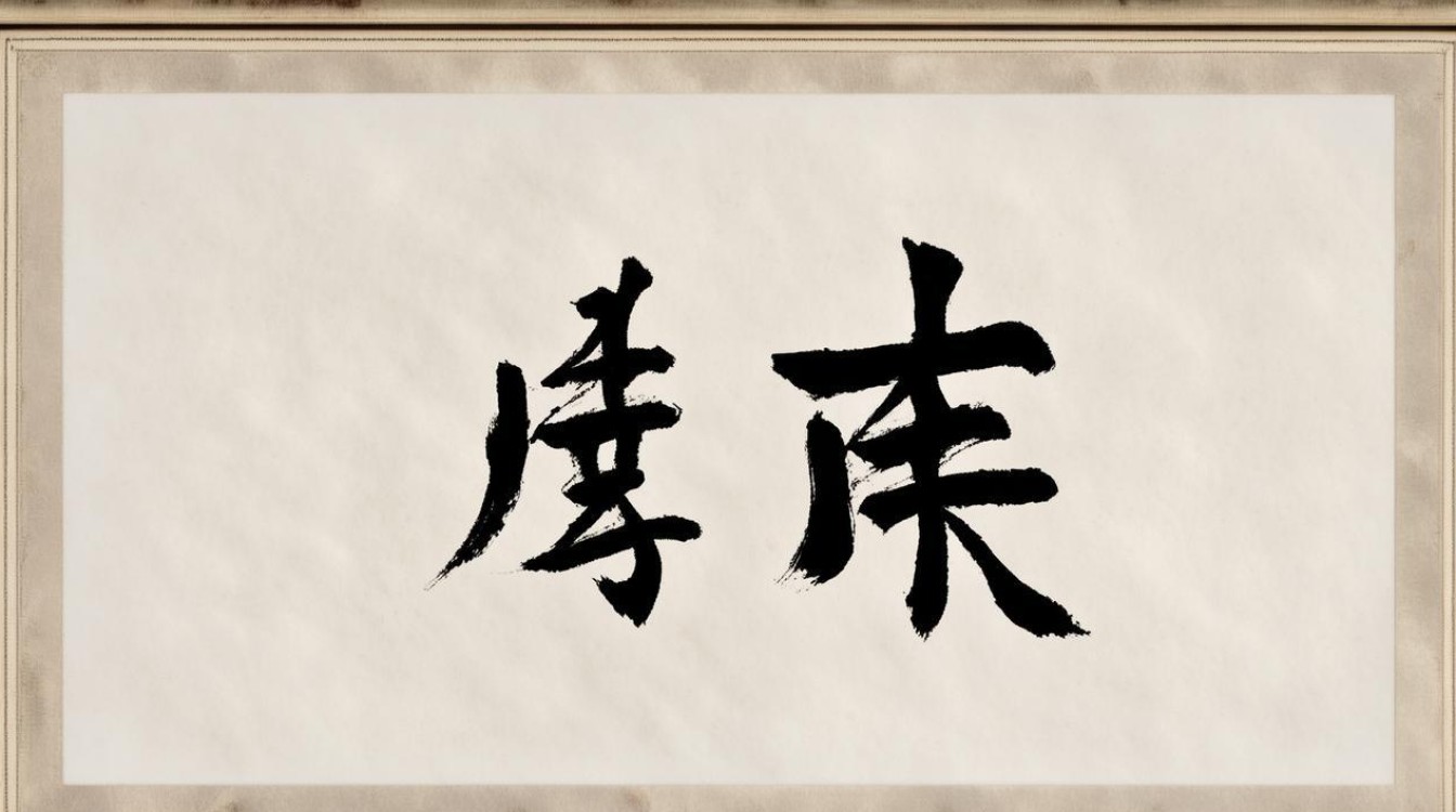 曲值书法作品，曲值书法作品价格