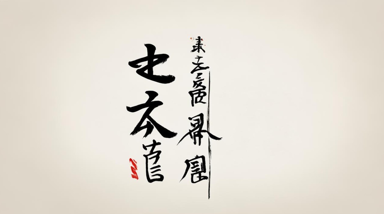 三思书法作品，三思书法作品图片