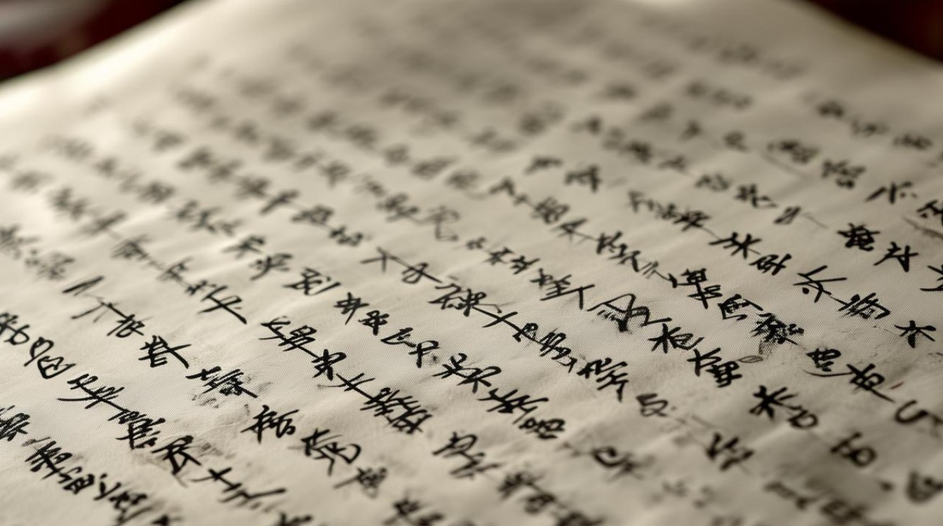 颜真卿的书法作品介绍，颜真卿的书法作品介绍100字