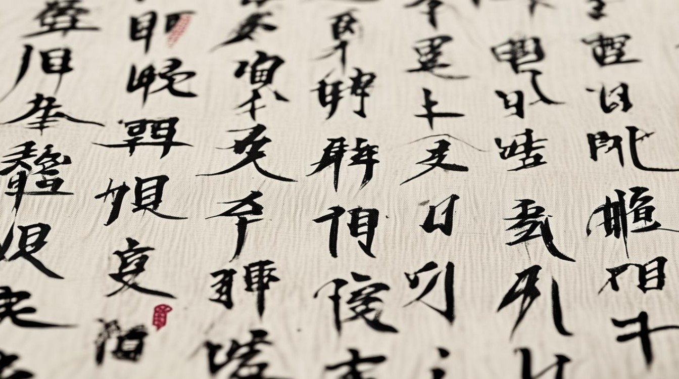 周鉴明书法作品欣赏，周鉴明书法作品欣赏图片