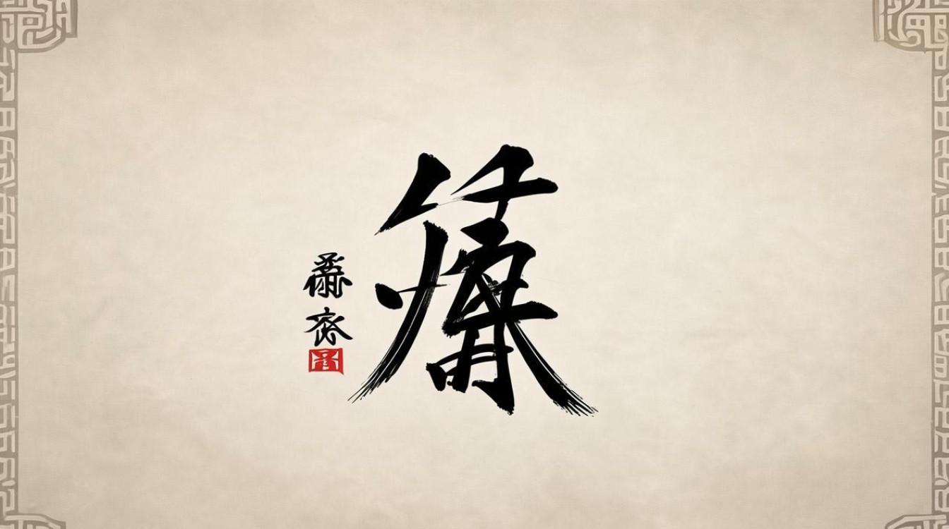 元字书法作品，元字书法作品欣赏