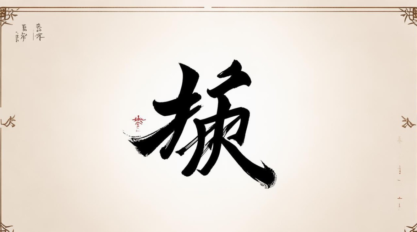 司字书法作品，司字书法作品欣赏