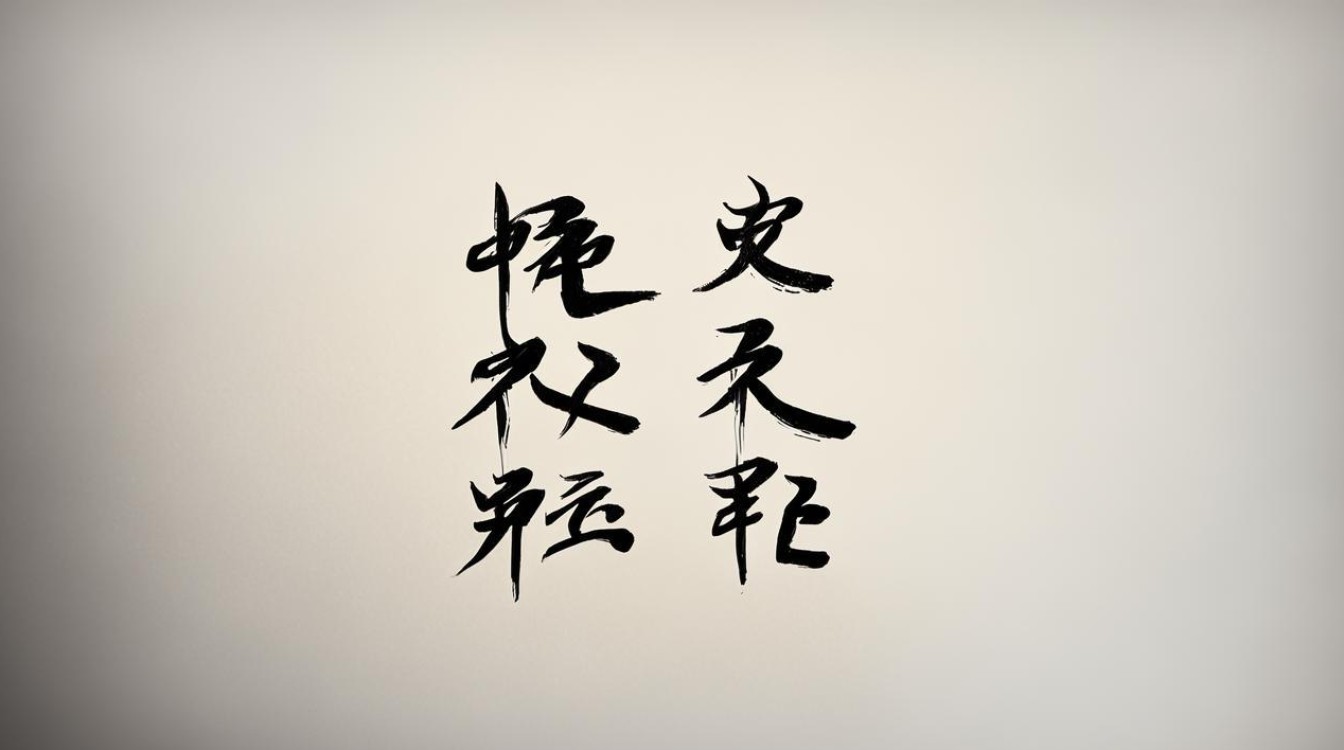 赵雁君书法作品，赵雁君书法作品欣赏