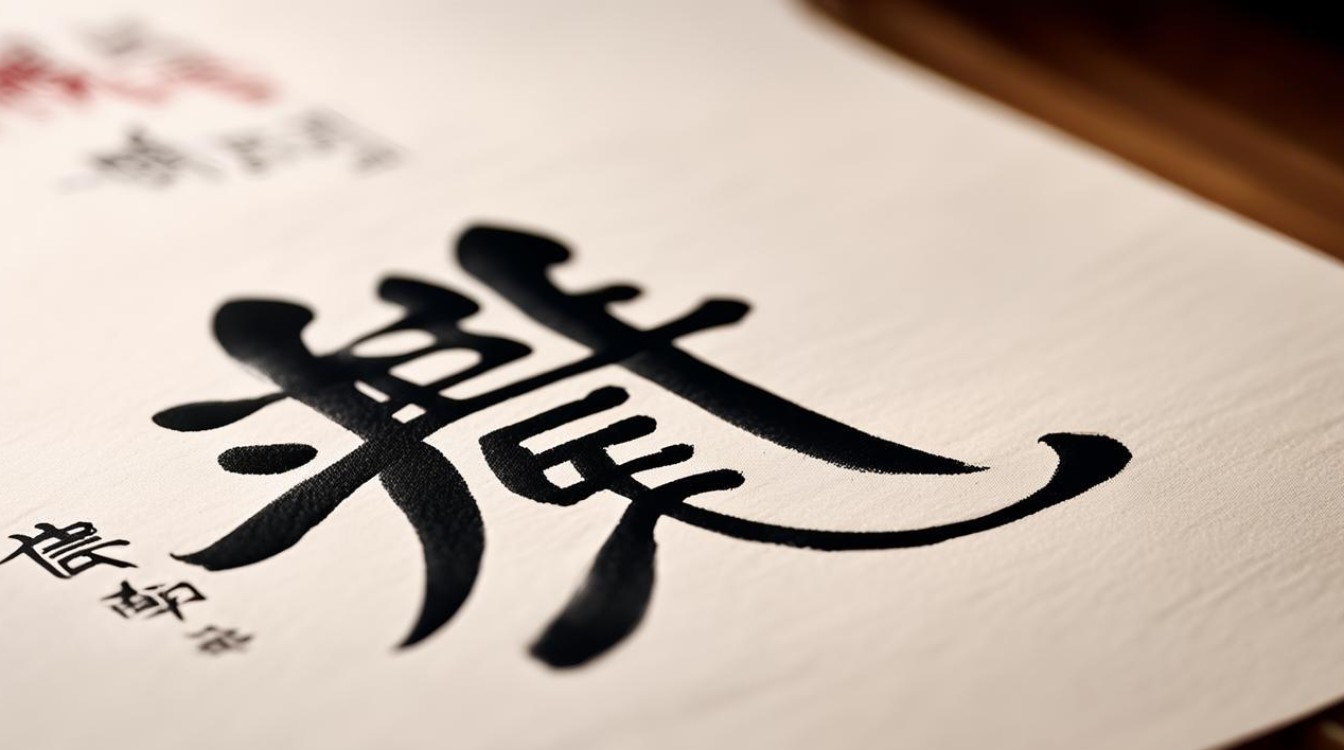耕字的书法作品，耕字的书法作品欣赏