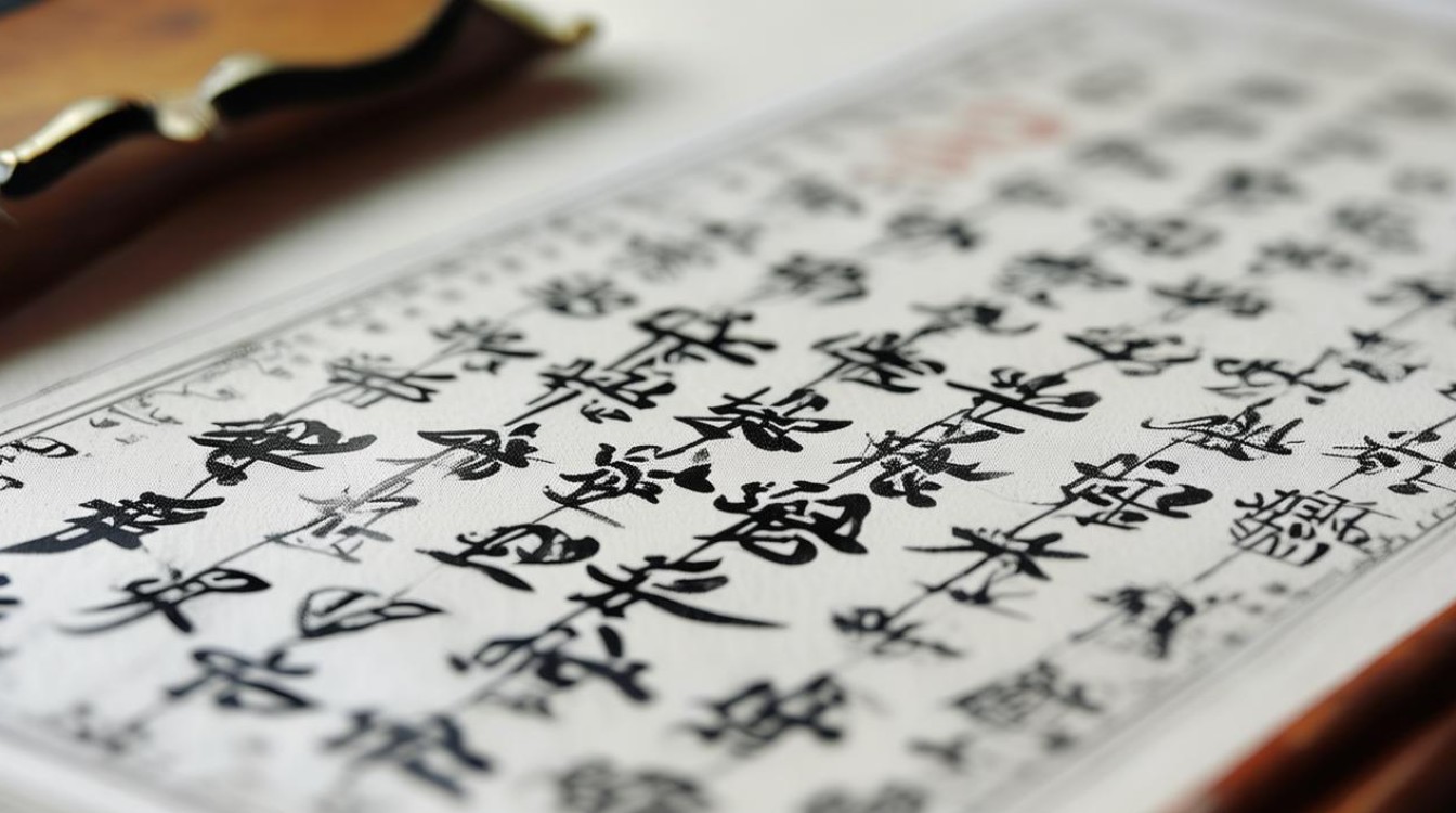 来的行书书法作品，来的行书书法作品怎么写