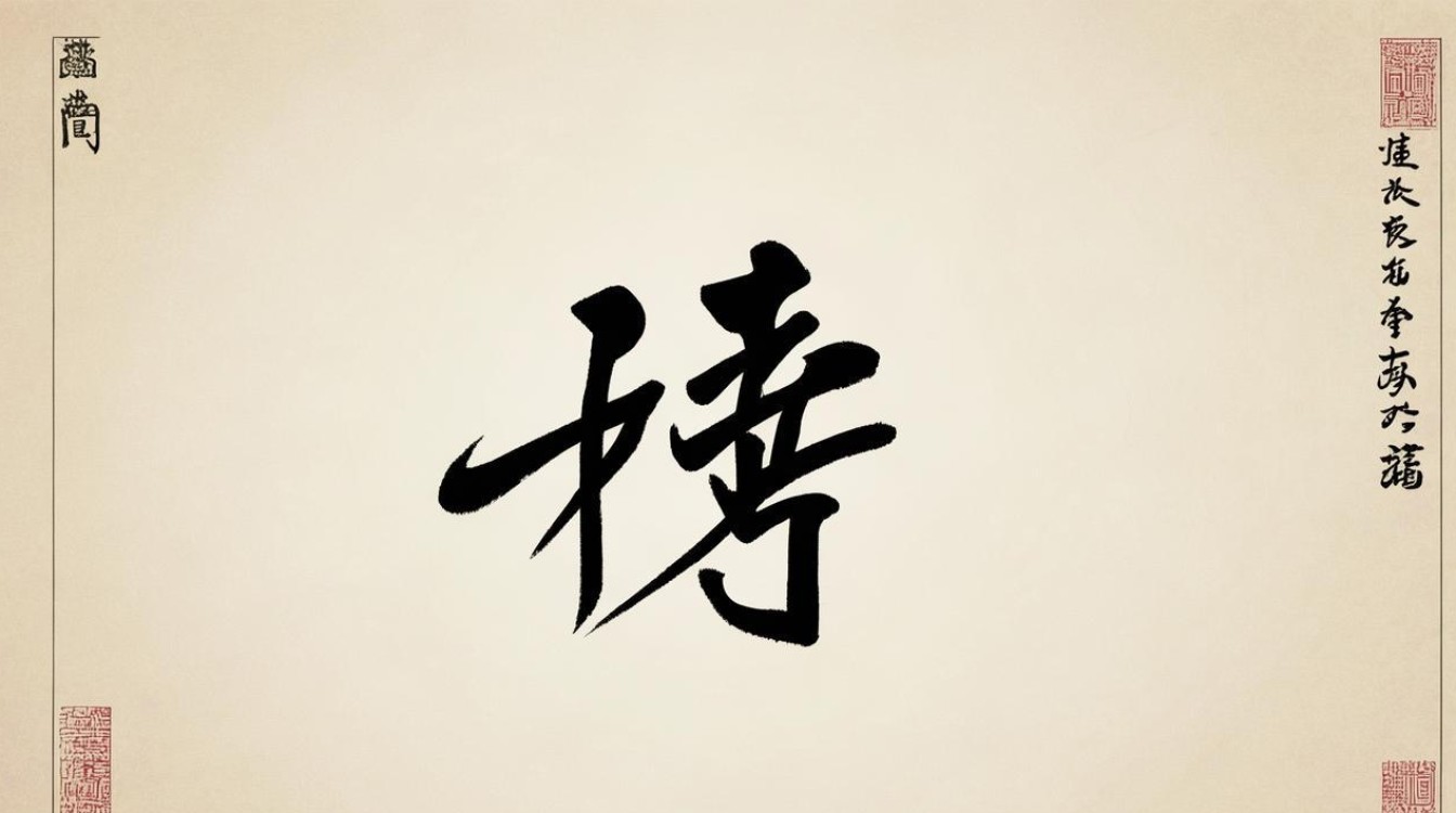 书法作品娟字，书法作品娟字怎么写