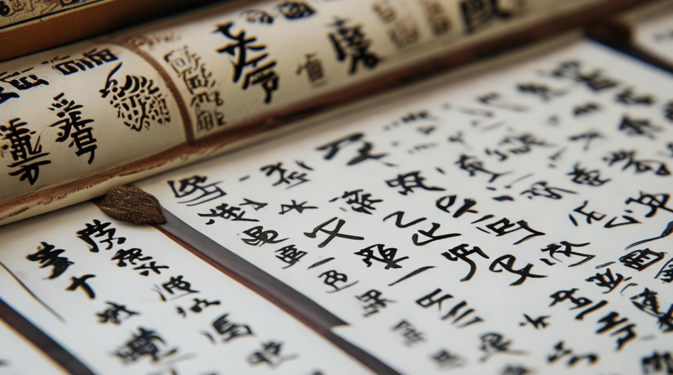 书法作品对联隶书图片，书法作品对联隶书图片大全