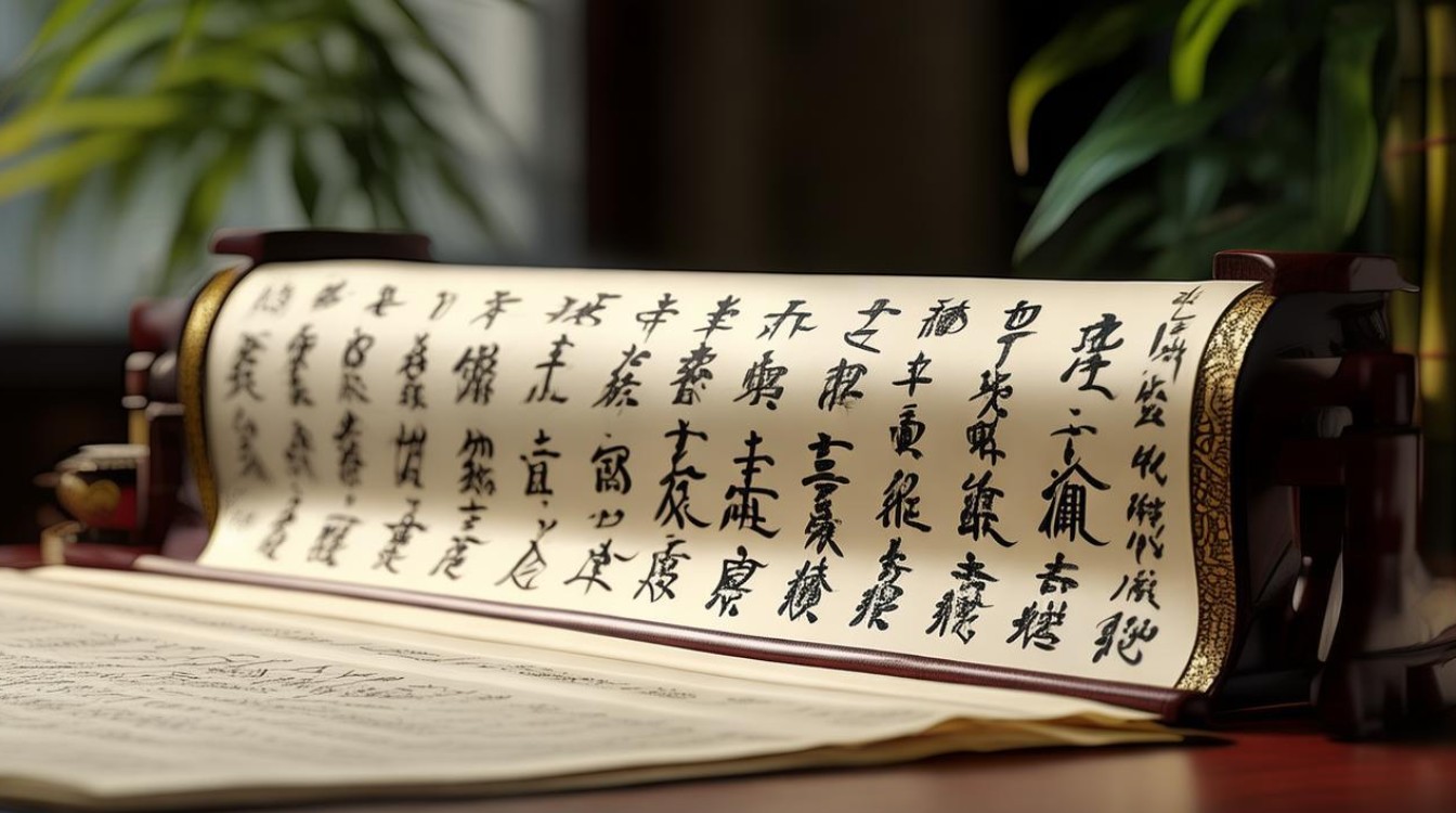有关劝学的书法作品，有关劝学的书法作品图片