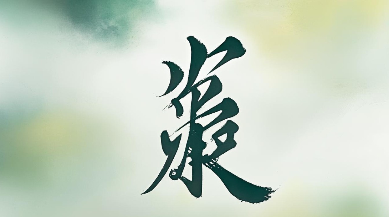 晴的书法作品，晴的书法作品可以叫书画吗