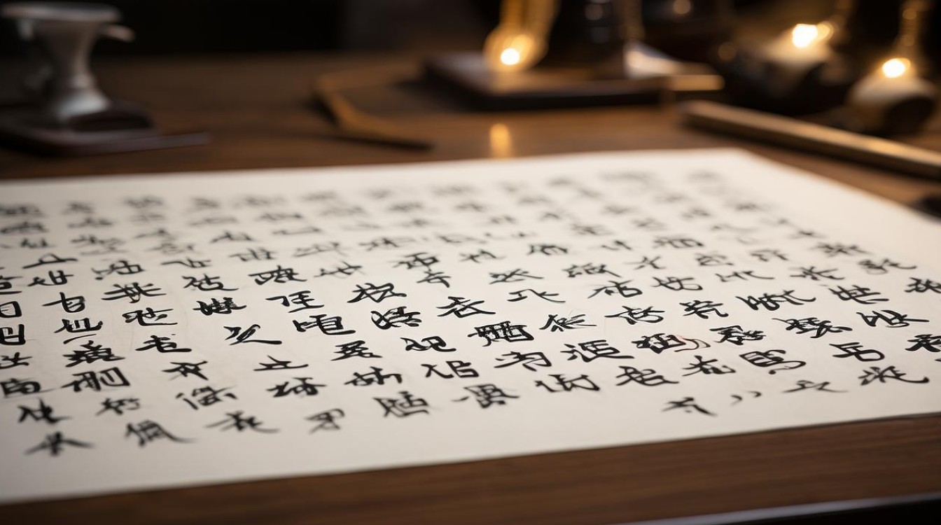 毛国典的书法作品，毛国典的书法作品价格是多少?