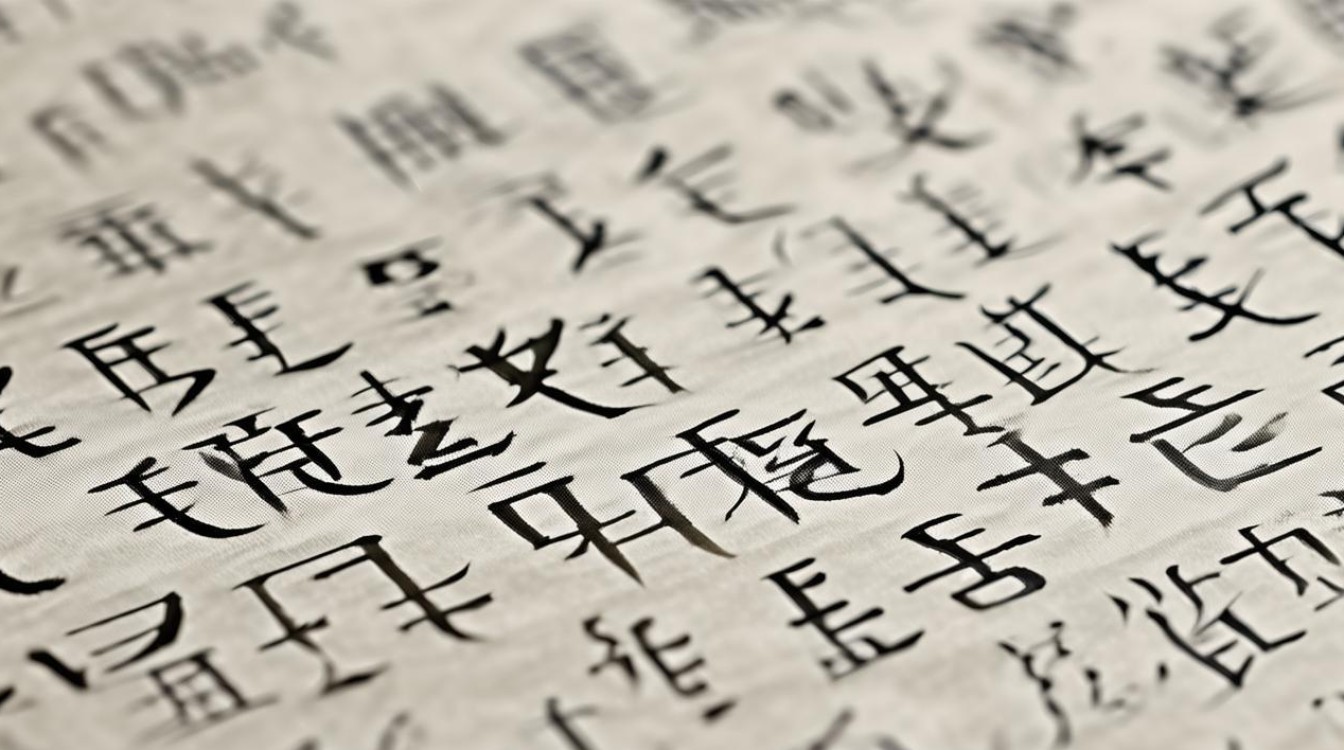 孔子书法作品欣赏，孔子书法作品欣赏图片