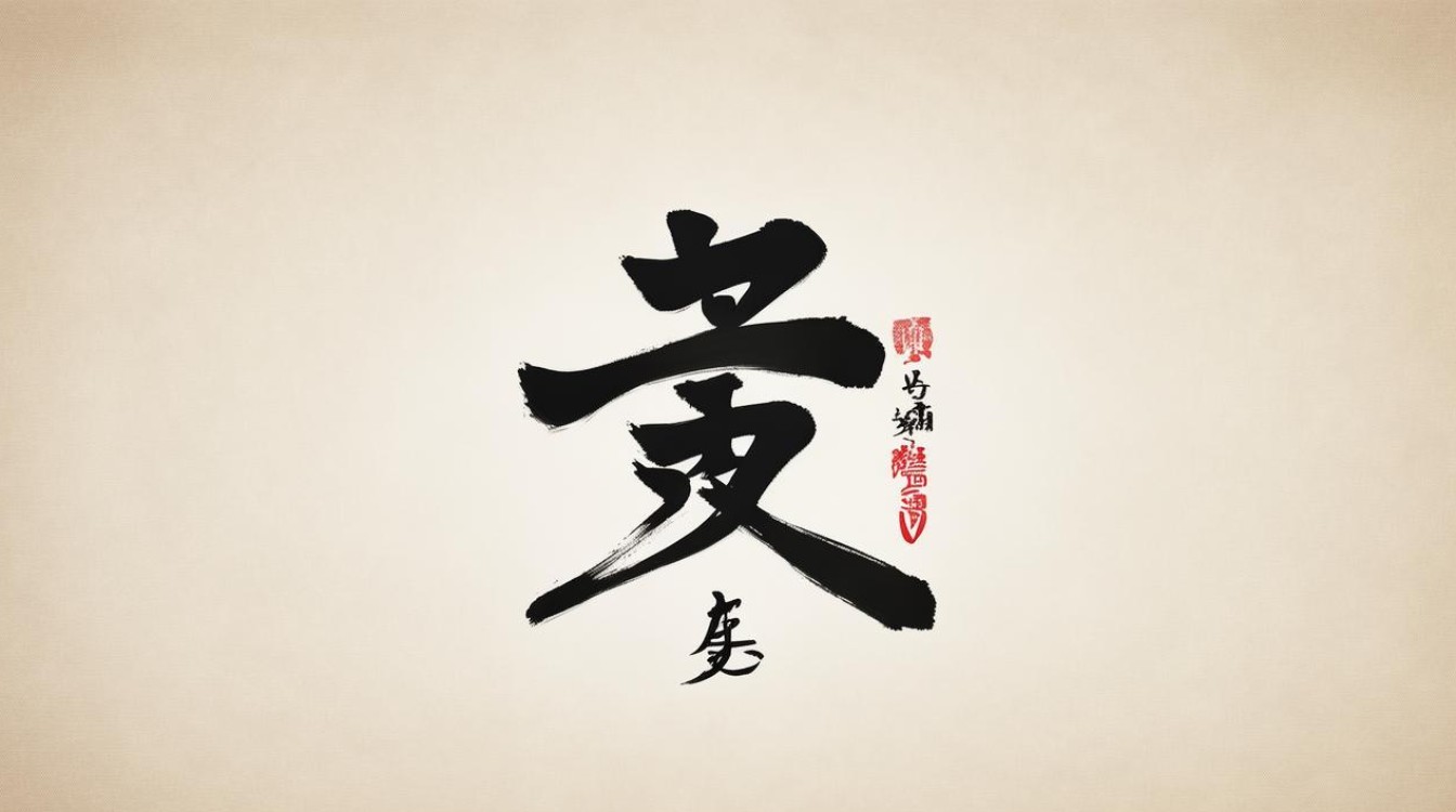 剑心琴胆书法作品，剑心琴胆书法作品图片