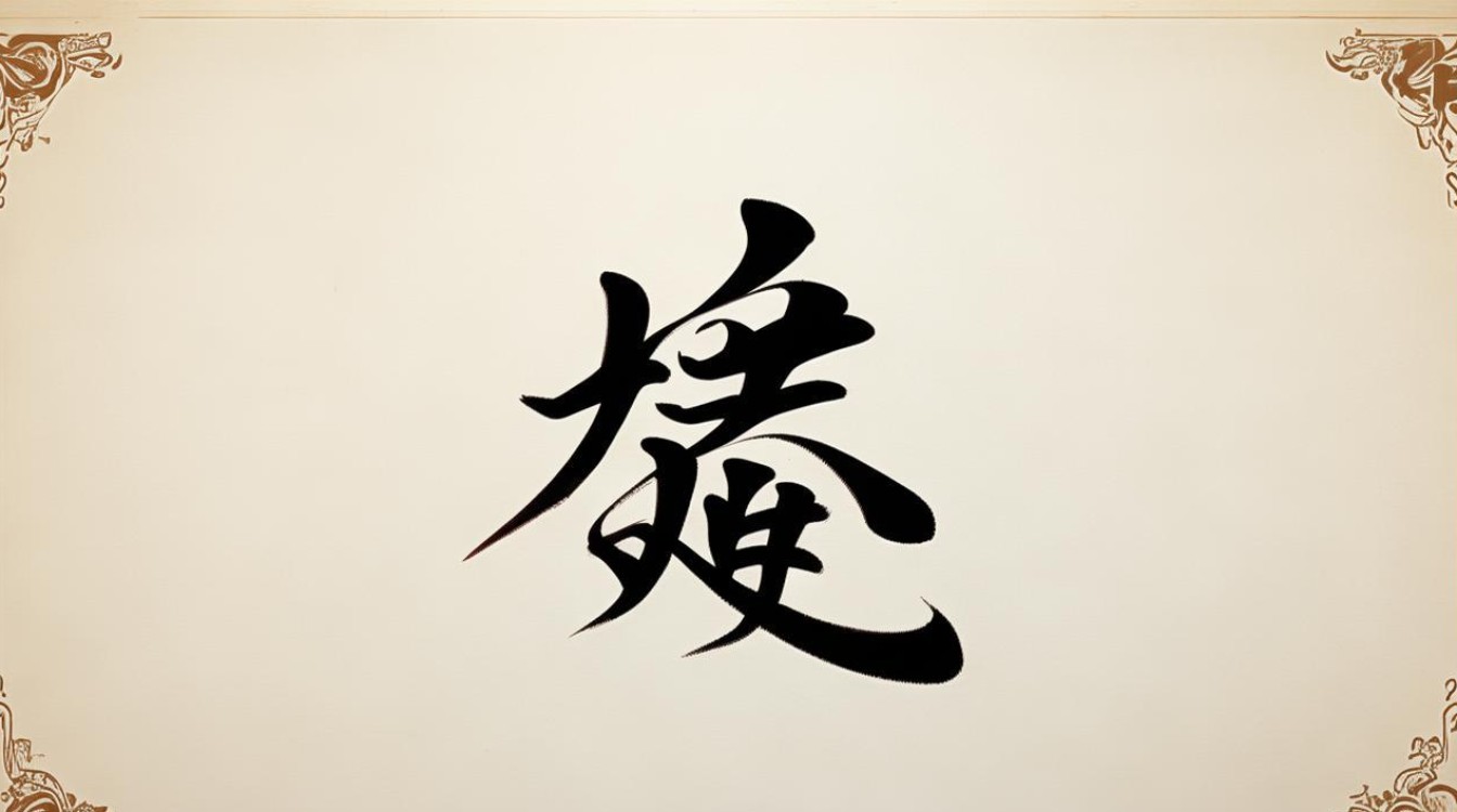 赐字的书法作品，赐字的书法作品欣赏